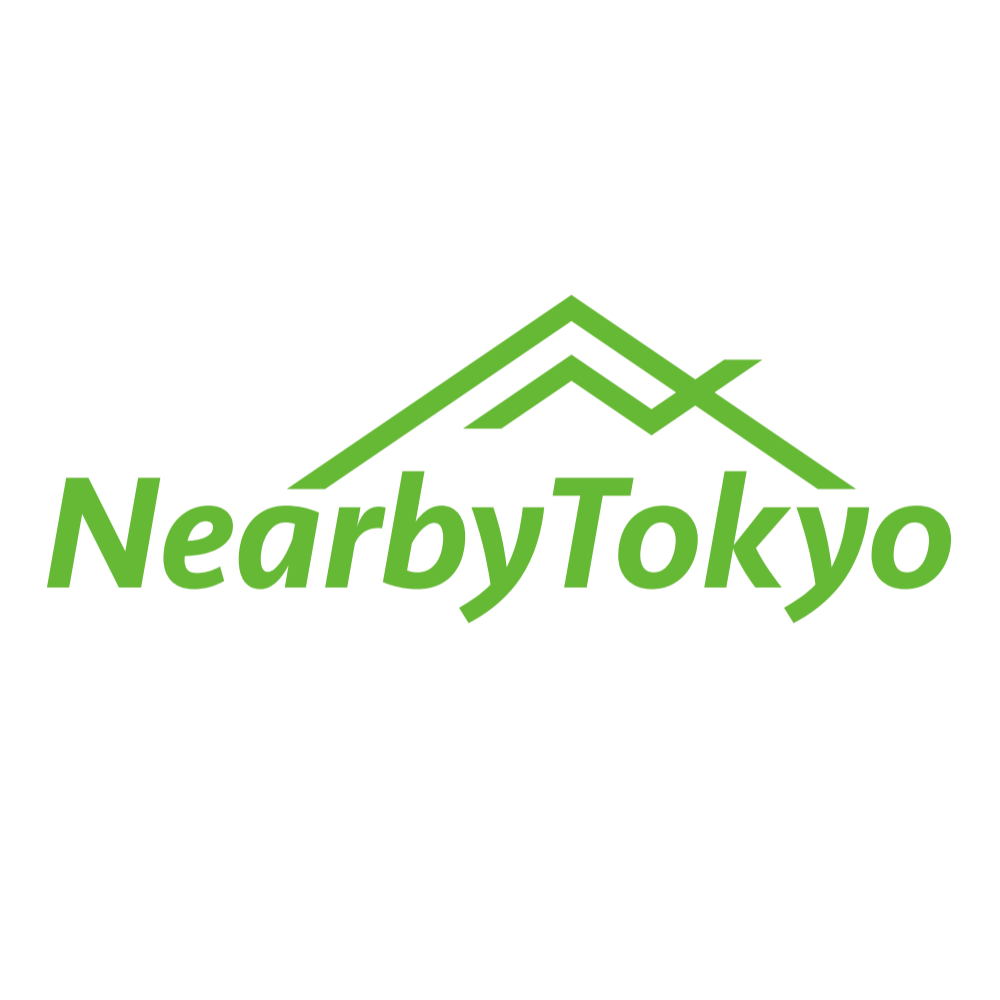 north-kanto-tourism-summit-nearbytokyo-logo