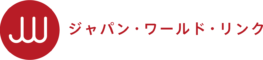 jwl_logo-japanese-jpn-red